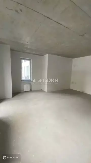 65 м², 2-комнатная квартира, этаж 1 из 4, 65 м², изображение - 12