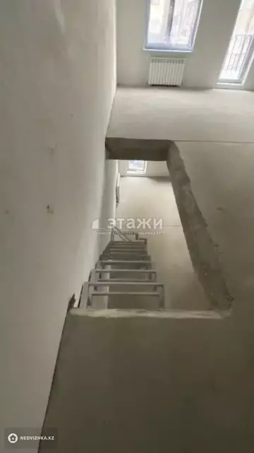 65 м², 2-комнатная квартира, этаж 1 из 4, 65 м², изображение - 15