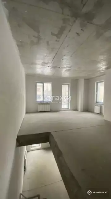 65 м², 2-комнатная квартира, этаж 1 из 4, 65 м², изображение - 16