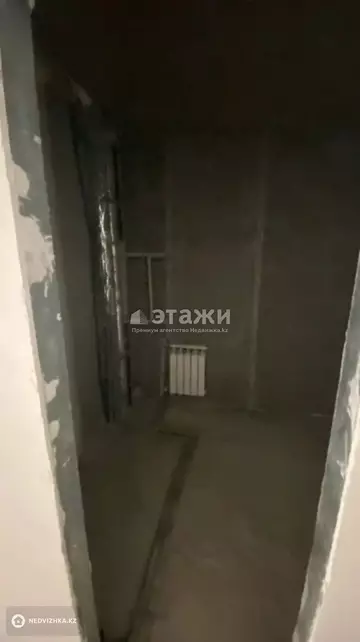 65 м², 2-комнатная квартира, этаж 1 из 4, 65 м², изображение - 17