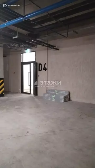 75 м², 3-комнатная квартира, этаж 17 из 17, 75 м², изображение - 1