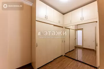 184.7 м², 4-комнатная квартира, этаж 11 из 12, 185 м², изображение - 38