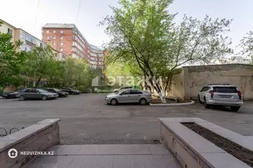 184.7 м², 4-комнатная квартира, этаж 11 из 12, 185 м², изображение - 48