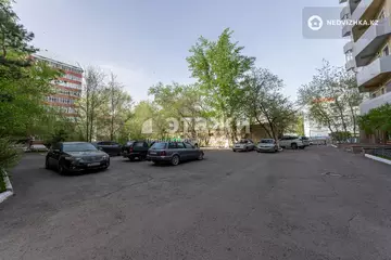 184.7 м², 4-комнатная квартира, этаж 11 из 12, 185 м², изображение - 49