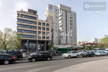 184.7 м², 4-комнатная квартира, этаж 11 из 12, 185 м², изображение - 54