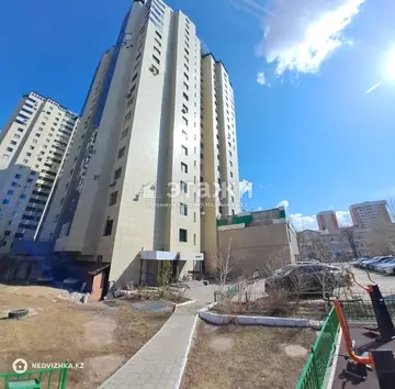 70 м², 2-комнатная квартира, этаж 15 из 20, 70 м², изображение - 17