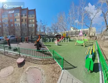 70 м², 2-комнатная квартира, этаж 15 из 20, 70 м², изображение - 19