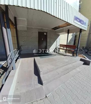 70 м², 2-комнатная квартира, этаж 15 из 20, 70 м², изображение - 20