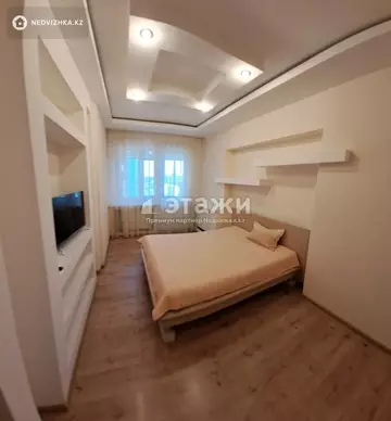70 м², 2-комнатная квартира, этаж 15 из 20, 70 м², изображение - 24