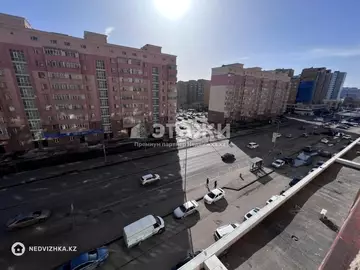 30 м², 1-комнатная квартира, этаж 6 из 15, 30 м², изображение - 5