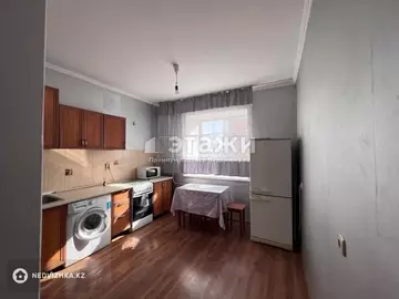 30 м², 1-комнатная квартира, этаж 6 из 15, 30 м², изображение - 6