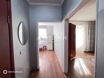 30 м², 1-комнатная квартира, этаж 6 из 15, 30 м², изображение - 7