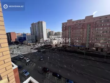 30 м², 1-комнатная квартира, этаж 6 из 15, 30 м², изображение - 9