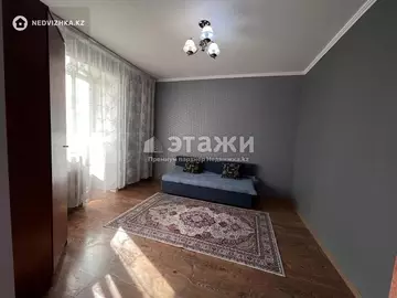 30 м², 1-комнатная квартира, этаж 6 из 15, 30 м², изображение - 11