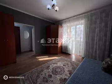 30 м², 1-комнатная квартира, этаж 6 из 15, 30 м², изображение - 12
