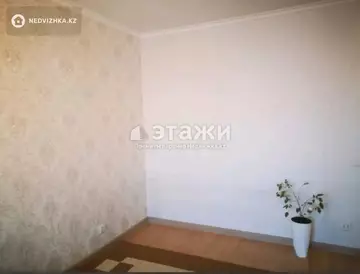 2-комнатная квартира, этаж 12 из 16, 64 м²