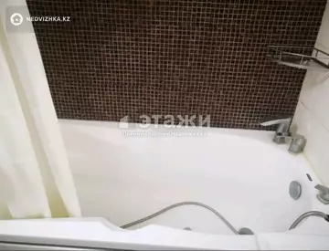 64 м², 2-комнатная квартира, этаж 12 из 16, 64 м², изображение - 7
