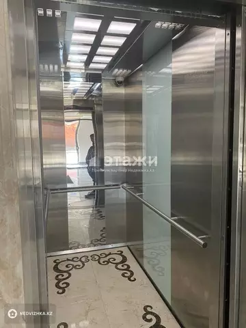 56 м², 2-комнатная квартира, этаж 5 из 8, 56 м², изображение - 4