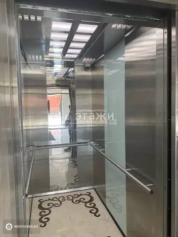 56 м², 2-комнатная квартира, этаж 5 из 8, 56 м², изображение - 5