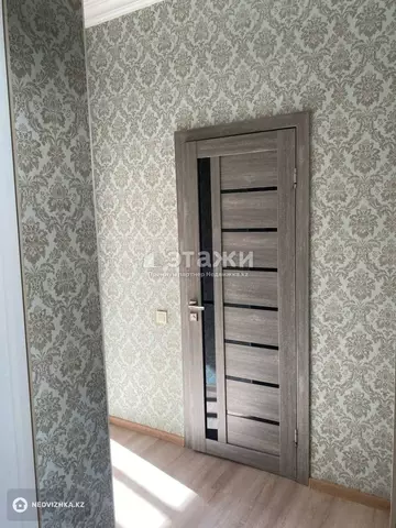 56 м², 2-комнатная квартира, этаж 5 из 8, 56 м², изображение - 15