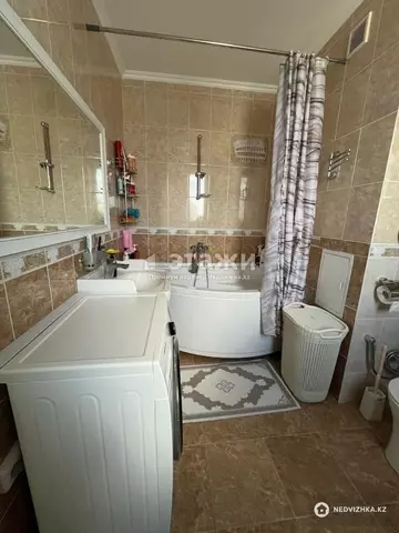 108.3 м², 3-комнатная квартира, этаж 11 из 18, 108 м², изображение - 6
