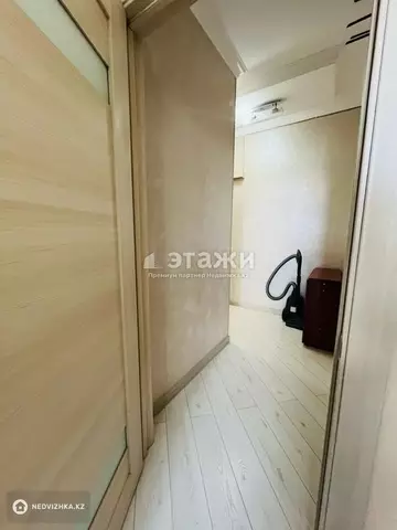 108.3 м², 3-комнатная квартира, этаж 11 из 18, 108 м², изображение - 9