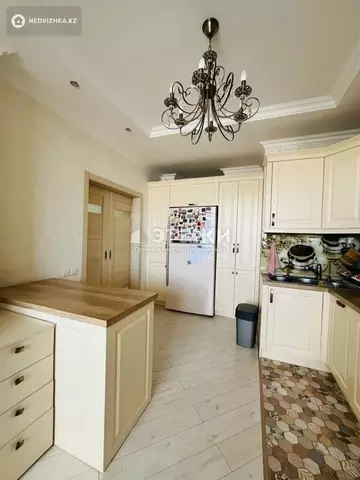 108.3 м², 3-комнатная квартира, этаж 11 из 18, 108 м², изображение - 12