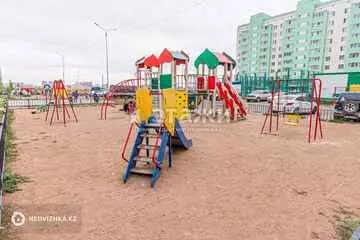 40.1 м², 1-комнатная квартира, этаж 8 из 9, 40 м², изображение - 2