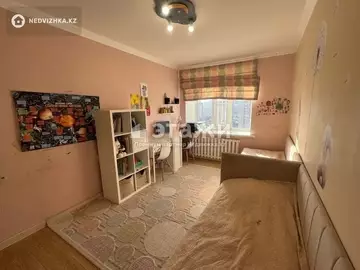 77.7 м², 3-комнатная квартира, этаж 12 из 12, 78 м², изображение - 6