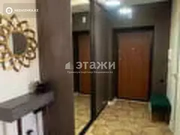 77.7 м², 3-комнатная квартира, этаж 12 из 12, 78 м², изображение - 11