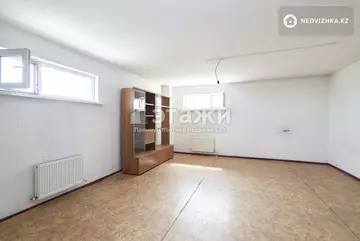 2-комнатная квартира, этаж 11 из 11, 65 м²