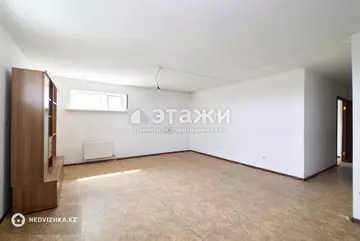 65.1 м², 2-комнатная квартира, этаж 11 из 11, 65 м², изображение - 0
