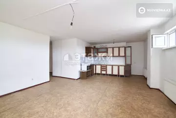 65.1 м², 2-комнатная квартира, этаж 11 из 11, 65 м², изображение - 1