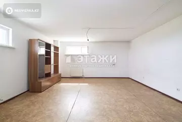 65.1 м², 2-комнатная квартира, этаж 11 из 11, 65 м², изображение - 3