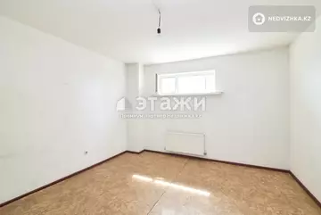65.1 м², 2-комнатная квартира, этаж 11 из 11, 65 м², изображение - 5