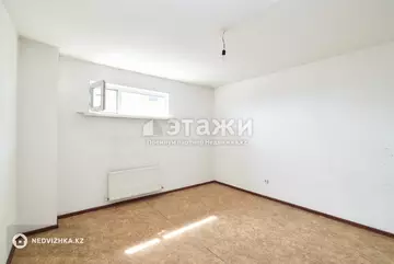 65.1 м², 2-комнатная квартира, этаж 11 из 11, 65 м², изображение - 6