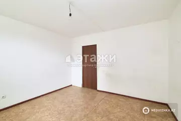 65.1 м², 2-комнатная квартира, этаж 11 из 11, 65 м², изображение - 7