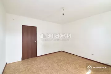 65.1 м², 2-комнатная квартира, этаж 11 из 11, 65 м², изображение - 8
