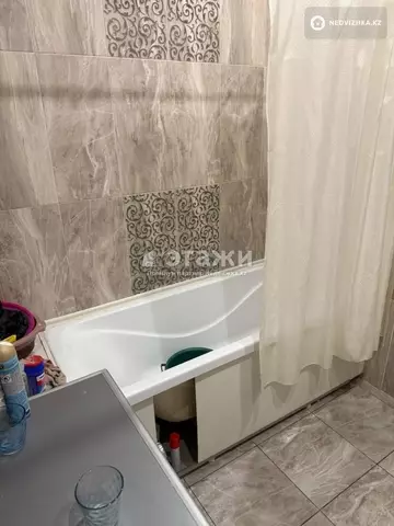 74 м², 2-комнатная квартира, этаж 5 из 17, 74 м², изображение - 12