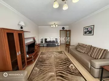70 м², 2-комнатная квартира, этаж 8 из 9, 70 м², изображение - 7