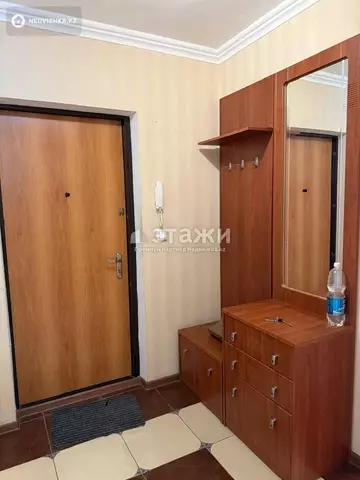 70 м², 2-комнатная квартира, этаж 8 из 9, 70 м², изображение - 16