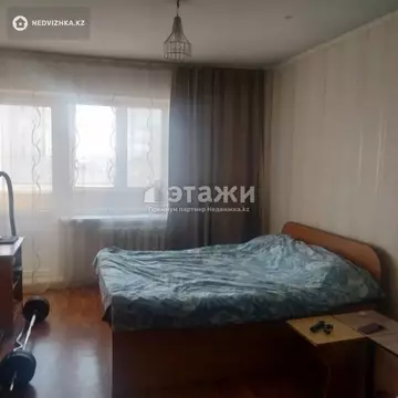 27.2 м², 1-комнатная квартира, этаж 7 из 16, 27 м², изображение - 0