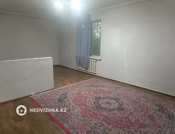 3-комнатный дом, 4 соток, 78 м², на длительный срок