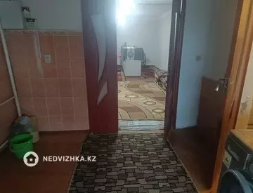 78 м², 3-комнатный дом, 4 соток, 78 м², на длительный срок, изображение - 6