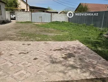 4-комнатный дом, 9 соток, 100 м²