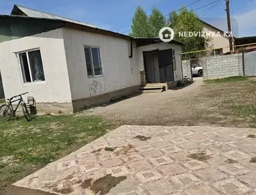 4-комнатный дом, 9 соток, 100 м²