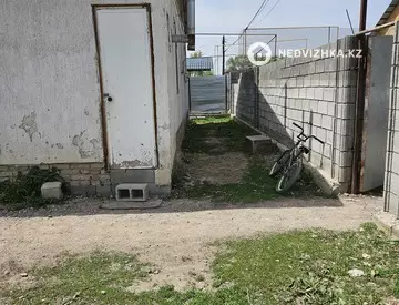 4-комнатный дом, 9 соток, 100 м²