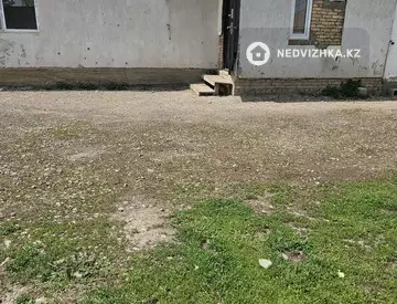 4-комнатный дом, 9 соток, 100 м²
