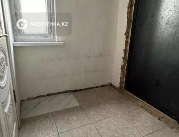 100 м², 4-комнатный дом, 9 соток, 100 м², изображение - 5