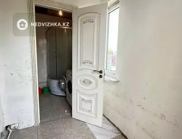 100 м², 4-комнатный дом, 9 соток, 100 м², изображение - 7